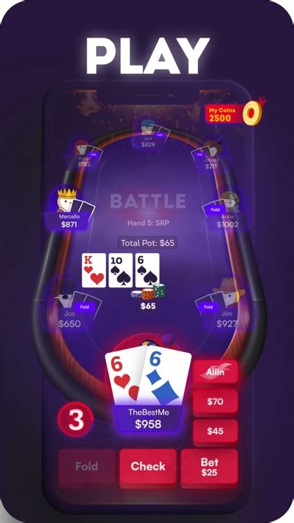 Prometheus poker - r/poker • 6 mo. ago DonaldBro44 Has anyone tried Prometheus Poker? Claims to be the first multi-way solver, which if true is huge. But I can't find a single review about it anywhere. Also their website is glitchy and sucks. Has anyone here tried it and what are your thoughts? 6 Sort by: Open comment sort options highrollpoker • 6 mo. ago 
